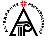 Логотип объединения реставраторов